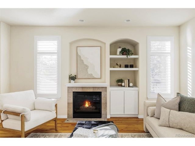 335 Josephine St D, Denver, CO 80206