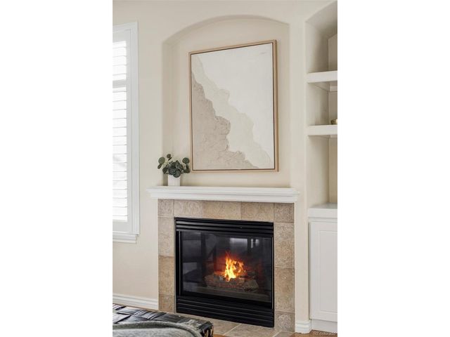 335 Josephine St D, Denver, CO 80206