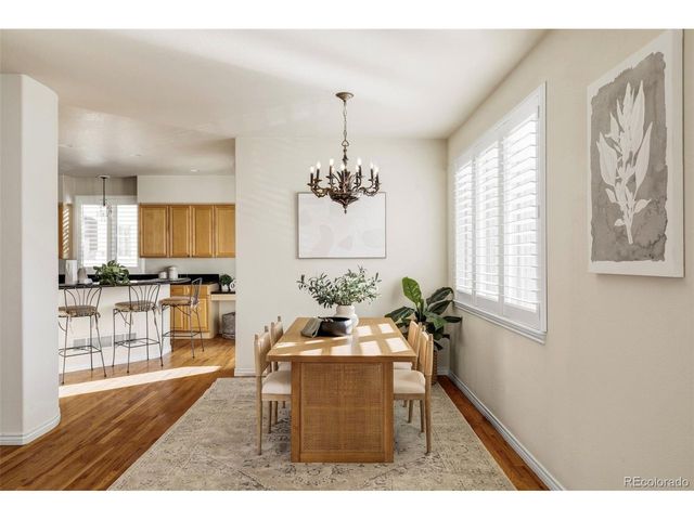 335 Josephine St D, Denver, CO 80206