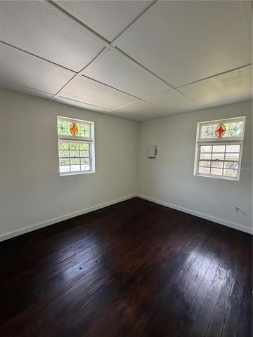 1725 FAIRVIEW SHORES DRIVE A, Orlando, FL 32804