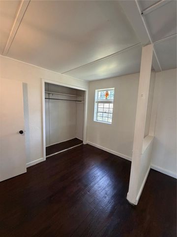 1725 FAIRVIEW SHORES DRIVE A, Orlando, FL 32804