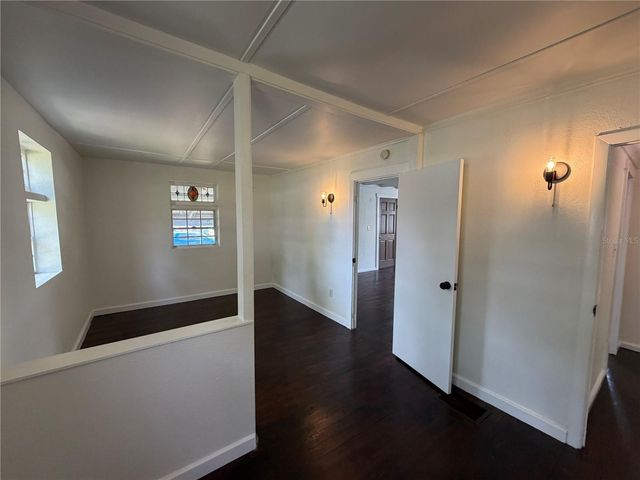 1725 FAIRVIEW SHORES DRIVE A, Orlando, FL 32804