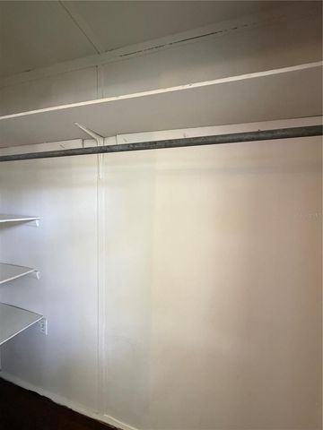 1725 FAIRVIEW SHORES DRIVE A, Orlando, FL 32804