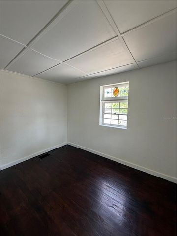 1725 FAIRVIEW SHORES DRIVE A, Orlando, FL 32804