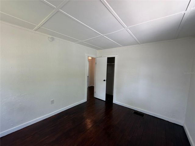 1725 FAIRVIEW SHORES DRIVE A, Orlando, FL 32804