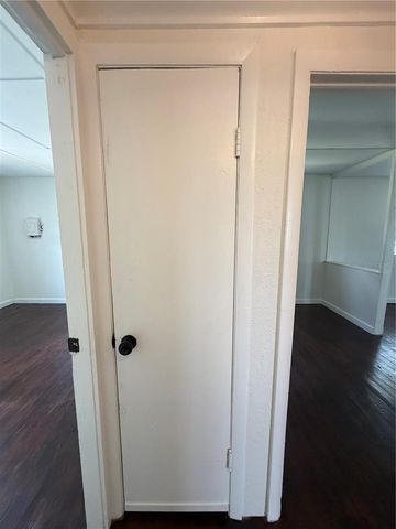 1725 FAIRVIEW SHORES DRIVE A, Orlando, FL 32804