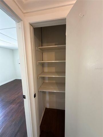 1725 FAIRVIEW SHORES DRIVE A, Orlando, FL 32804