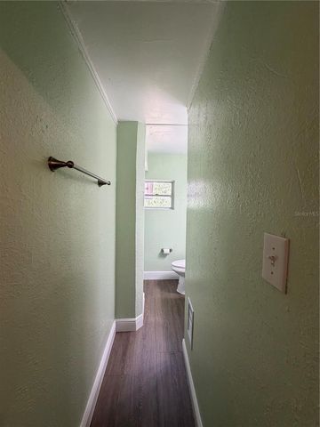 1725 FAIRVIEW SHORES DRIVE A, Orlando, FL 32804