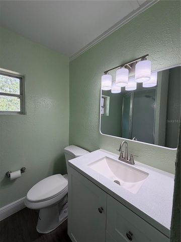 1725 FAIRVIEW SHORES DRIVE A, Orlando, FL 32804