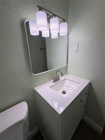 1725 FAIRVIEW SHORES DRIVE A, Orlando, FL 32804