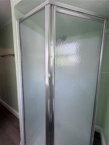 1725 FAIRVIEW SHORES DRIVE A, Orlando, FL 32804