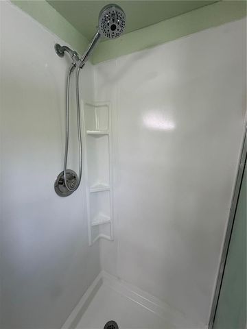 1725 FAIRVIEW SHORES DRIVE A, Orlando, FL 32804