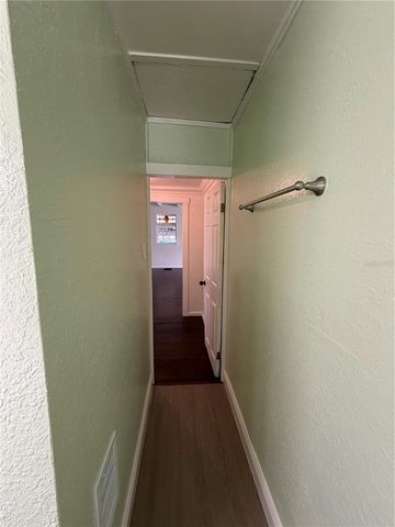 1725 FAIRVIEW SHORES DRIVE A, Orlando, FL 32804