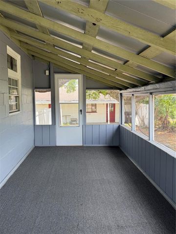 1725 FAIRVIEW SHORES DRIVE A, Orlando, FL 32804