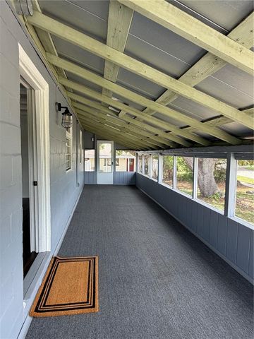 1725 FAIRVIEW SHORES DRIVE A, Orlando, FL 32804