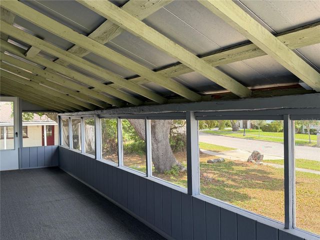 1725 FAIRVIEW SHORES DRIVE A, Orlando, FL 32804