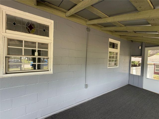 1725 FAIRVIEW SHORES DRIVE A, Orlando, FL 32804