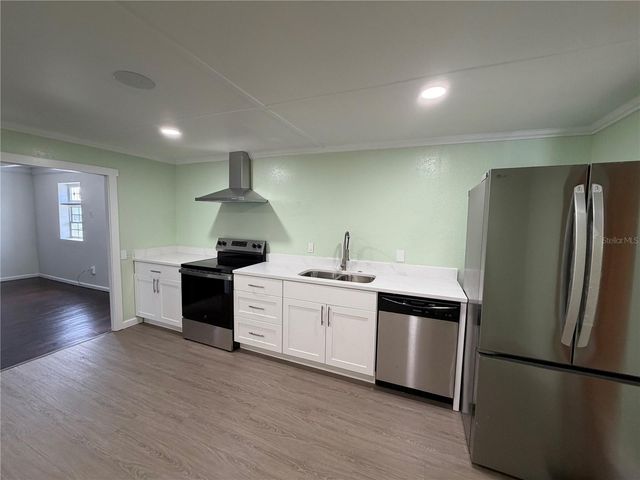 1725 FAIRVIEW SHORES DRIVE A, Orlando, FL 32804