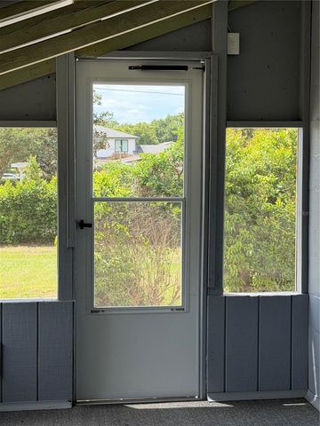 1725 FAIRVIEW SHORES DRIVE A, Orlando, FL 32804