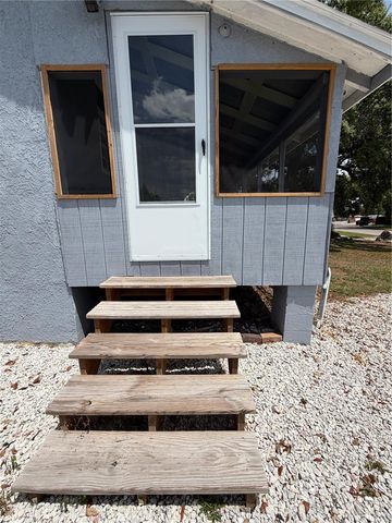 1725 FAIRVIEW SHORES DRIVE A, Orlando, FL 32804