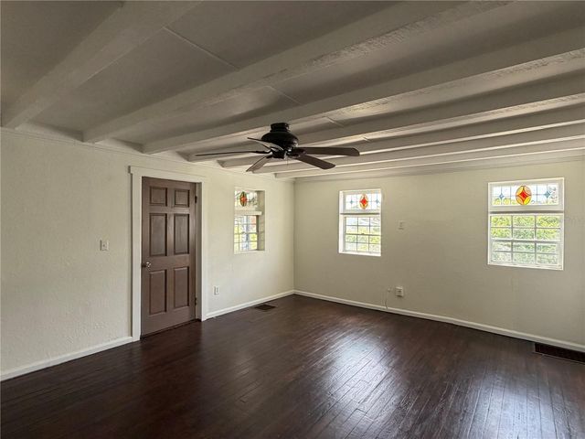 1725 FAIRVIEW SHORES DRIVE A, Orlando, FL 32804