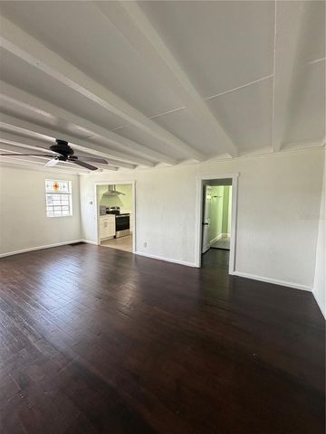 1725 FAIRVIEW SHORES DRIVE A, Orlando, FL 32804