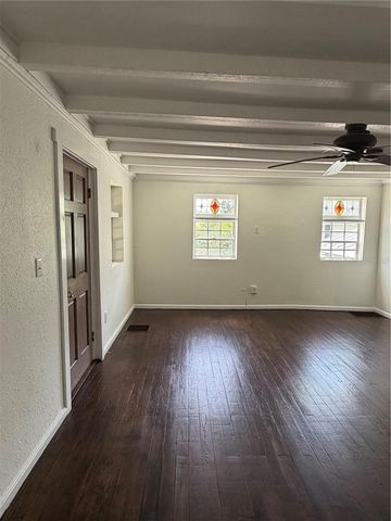 1725 FAIRVIEW SHORES DRIVE A, Orlando, FL 32804