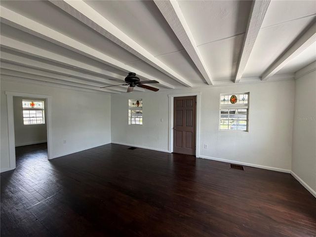 1725 FAIRVIEW SHORES DRIVE A, Orlando, FL 32804