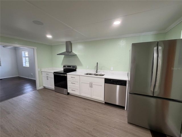 1725 FAIRVIEW SHORES DRIVE A, Orlando, FL 32804