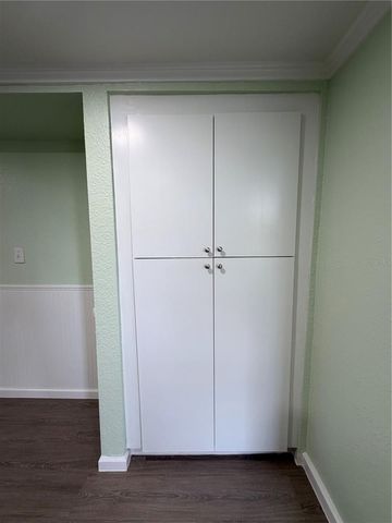 1725 FAIRVIEW SHORES DRIVE A, Orlando, FL 32804