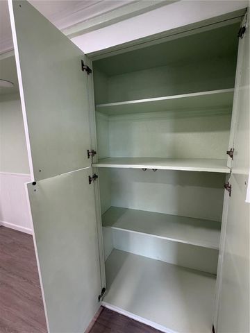 1725 FAIRVIEW SHORES DRIVE A, Orlando, FL 32804