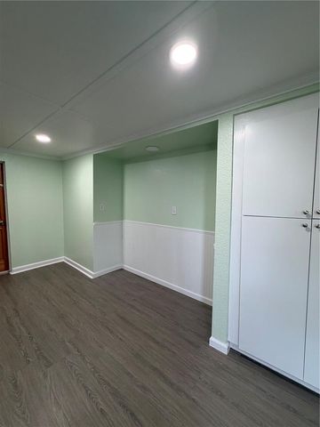 1725 FAIRVIEW SHORES DRIVE A, Orlando, FL 32804