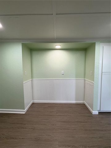 1725 FAIRVIEW SHORES DRIVE A, Orlando, FL 32804