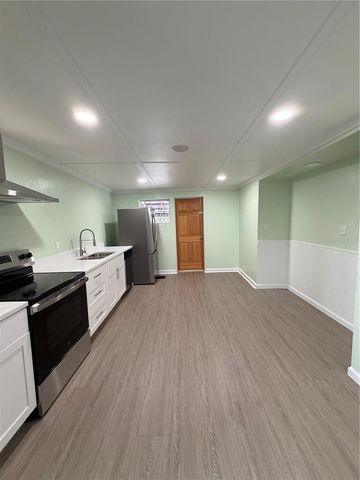 1725 FAIRVIEW SHORES DRIVE A, Orlando, FL 32804