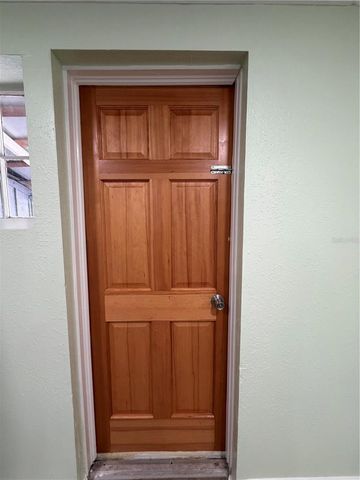 1725 FAIRVIEW SHORES DRIVE A, Orlando, FL 32804