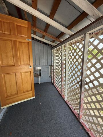 1725 FAIRVIEW SHORES DRIVE A, Orlando, FL 32804