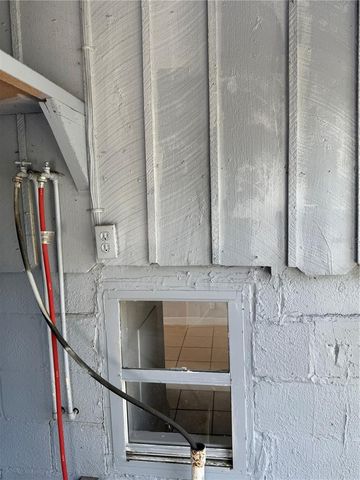 1725 FAIRVIEW SHORES DRIVE A, Orlando, FL 32804