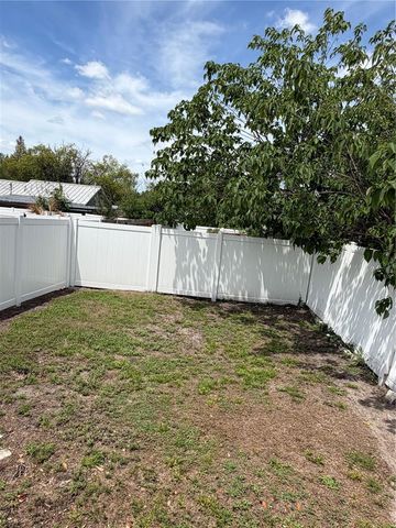 1725 FAIRVIEW SHORES DRIVE A, Orlando, FL 32804