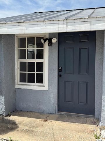 1725 FAIRVIEW SHORES DRIVE A, Orlando, FL 32804