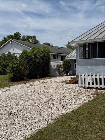 1725 FAIRVIEW SHORES DRIVE A, Orlando, FL 32804