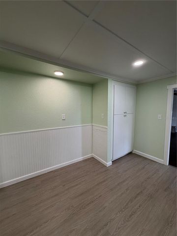 1725 FAIRVIEW SHORES DRIVE A, Orlando, FL 32804