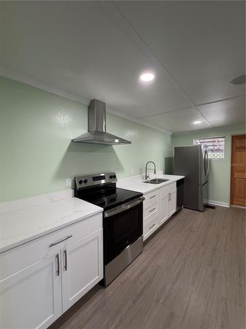 1725 FAIRVIEW SHORES DRIVE A, Orlando, FL 32804