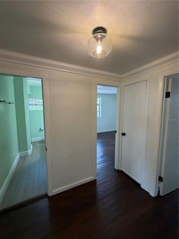 1725 FAIRVIEW SHORES DRIVE A, Orlando, FL 32804