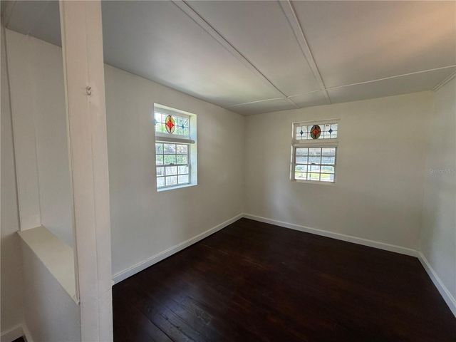 1725 FAIRVIEW SHORES DRIVE A, Orlando, FL 32804