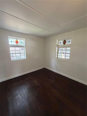 1725 FAIRVIEW SHORES DRIVE A, Orlando, FL 32804