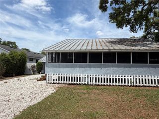 1725 FAIRVIEW SHORES DRIVE A, Orlando, FL 32804