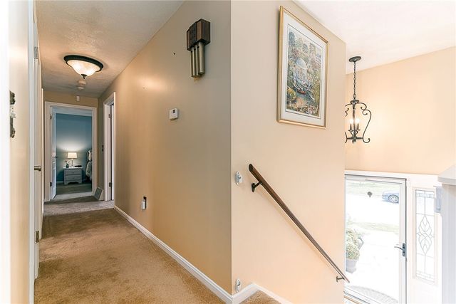 43 Crescendo Drive, Warwick, RI 02889
