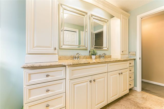 43 Crescendo Drive, Warwick, RI 02889