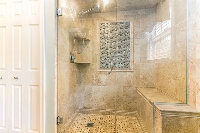 43 Crescendo Drive, Warwick, RI 02889