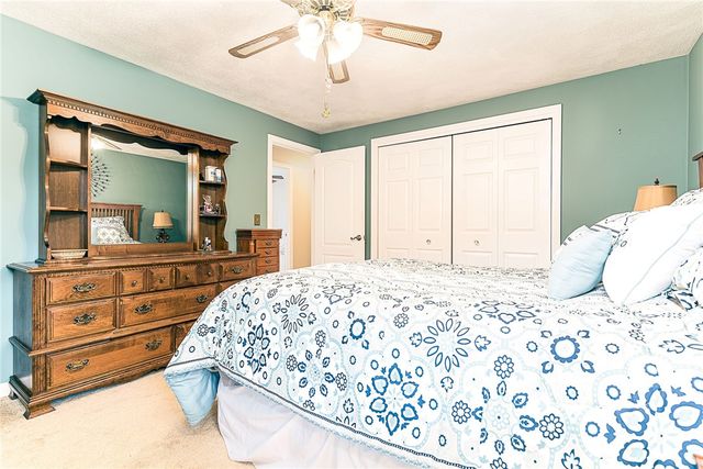 43 Crescendo Drive, Warwick, RI 02889